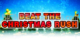 Beat The Christmas Rush