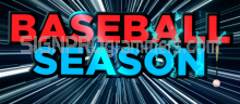 WM 05-065 Baseball Season 192×440 RGB