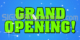 Grand Opening Sparkly_192x384 WM