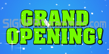 Grand Opening Sparkly_192x384 WM