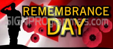 10-11-11-503_Remembrance Day_192x440wm