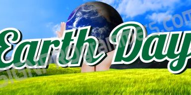 17-048 Earth Day_NV_192x440_WM