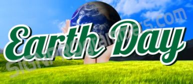 17-048 Earth Day_NV_192x440_WM