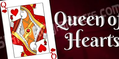 20-007_Queen of Hearts_192x440W