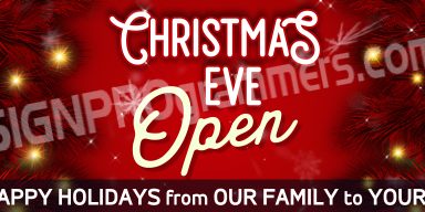 10-12-25-534 Open Christmas Eve Closed Christmas Day_192x440W_A