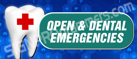 07-070 Dental Emergency_192x440W