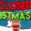 10-12-25-541_CLOSED CHRISTMAS DAY_192X440W