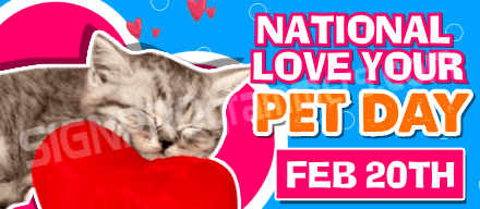 14-011 Love your Pet Day_Cat_192x440W