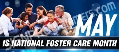 National Foster Care