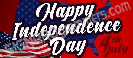 independence day