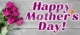 mothers day pizza