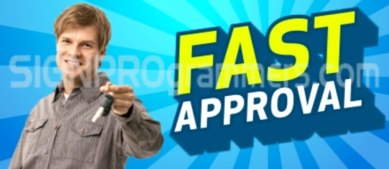 get approved here