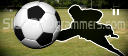 soccer 2
