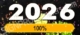 new year loading 2026