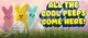 cool peeps-easter