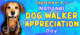 sept 8 national dog walker day